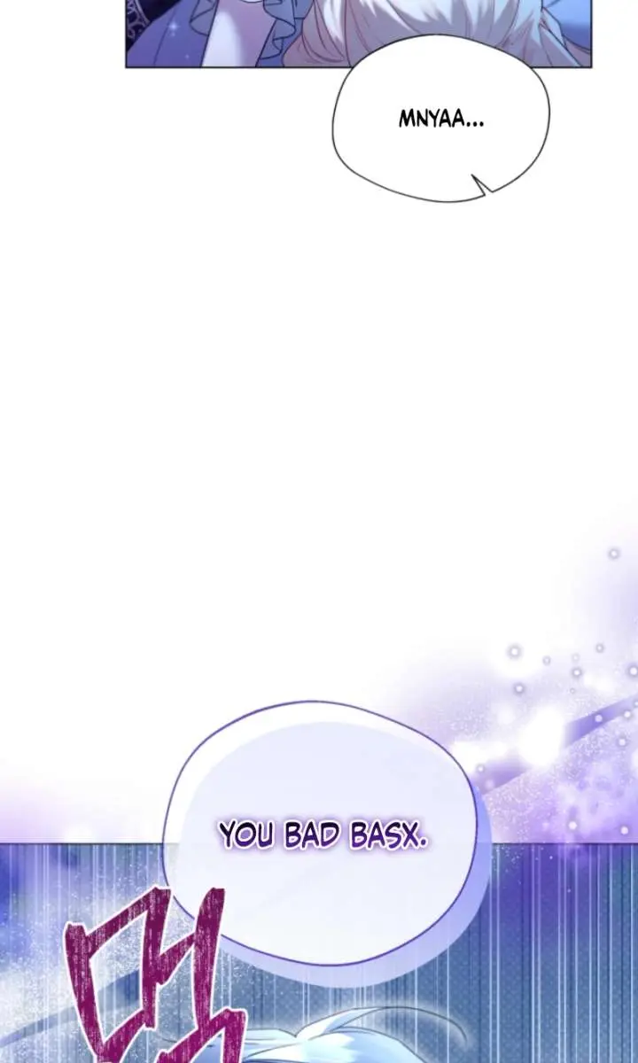 I'm Stuck on a Remote Island with the Male Leads Chapter 7 Page 7