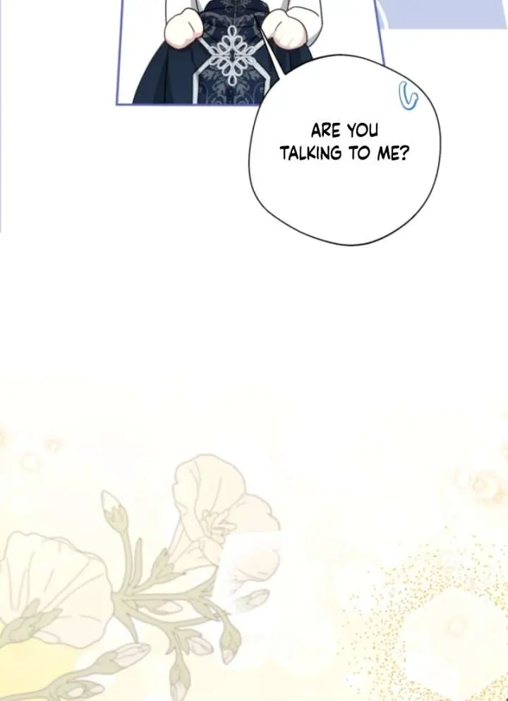 I'm Stuck on a Remote Island with the Male Leads Chapter 7 Page 11
