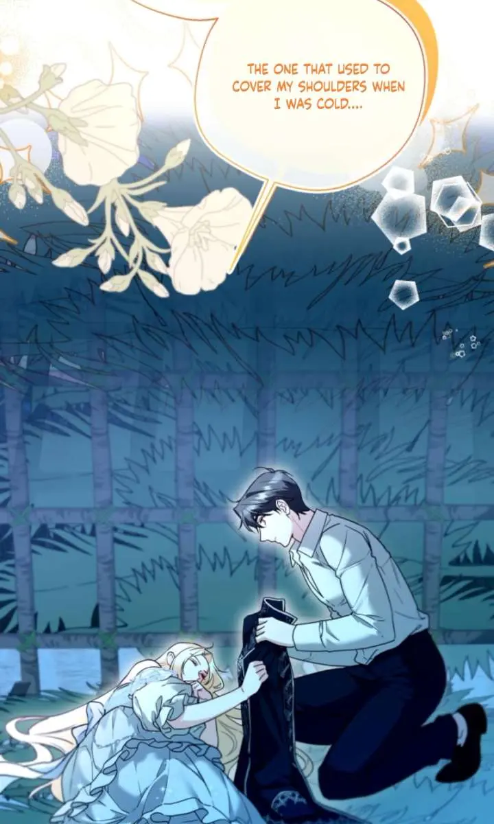 I'm Stuck on a Remote Island with the Male Leads Chapter 7 Page 13