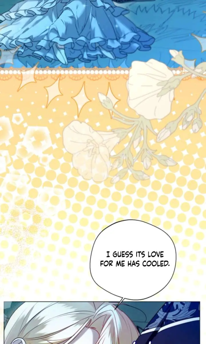 I'm Stuck on a Remote Island with the Male Leads Chapter 7 Page 14