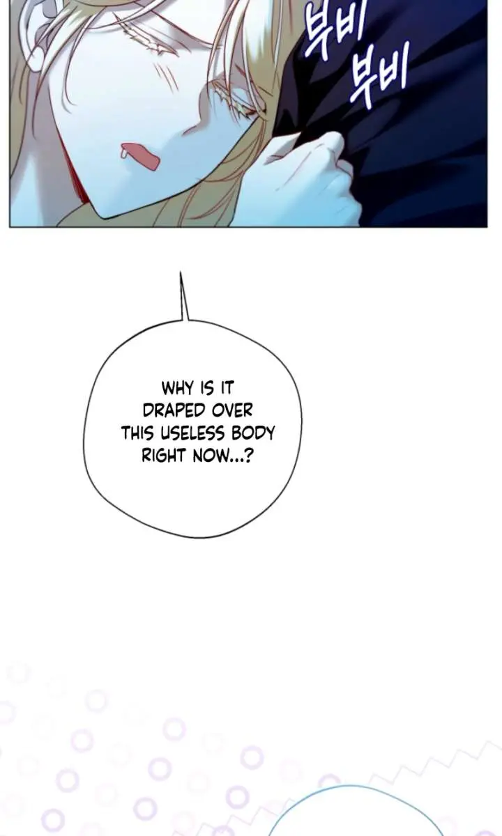 I'm Stuck on a Remote Island with the Male Leads Chapter 7 Page 15