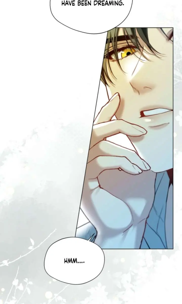 I'm Stuck on a Remote Island with the Male Leads Chapter 7 Page 37