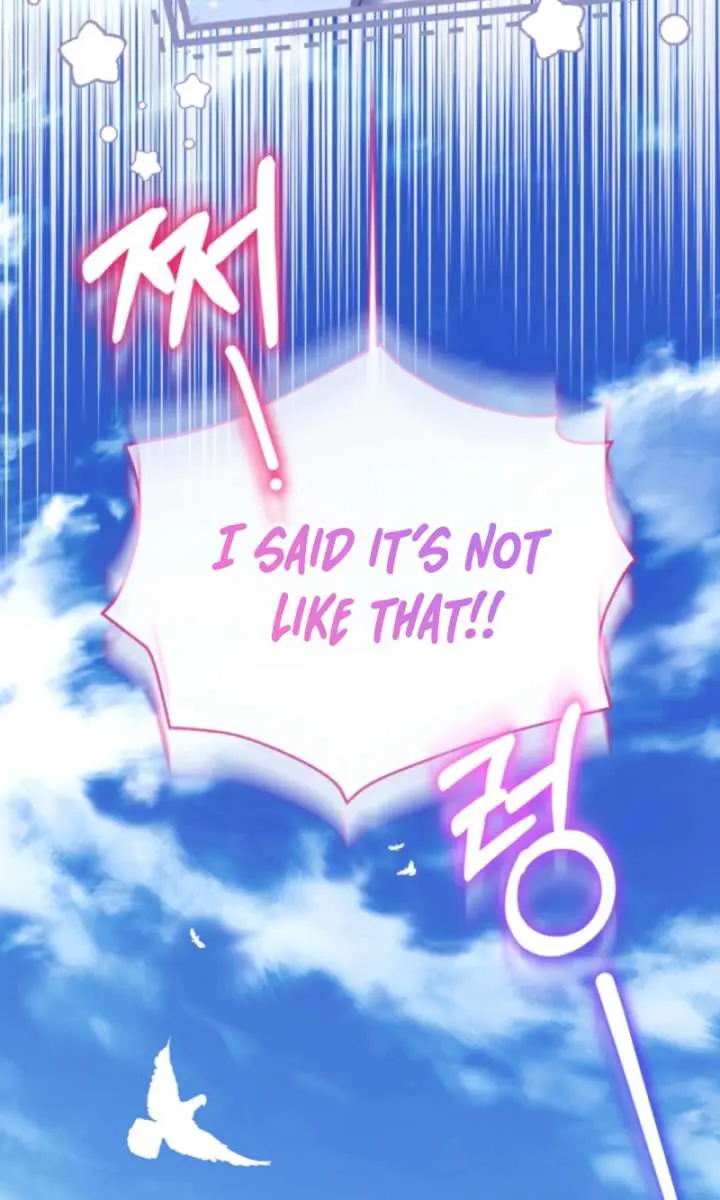 I'm Stuck on a Remote Island with the Male Leads Chapter 7 Page 46