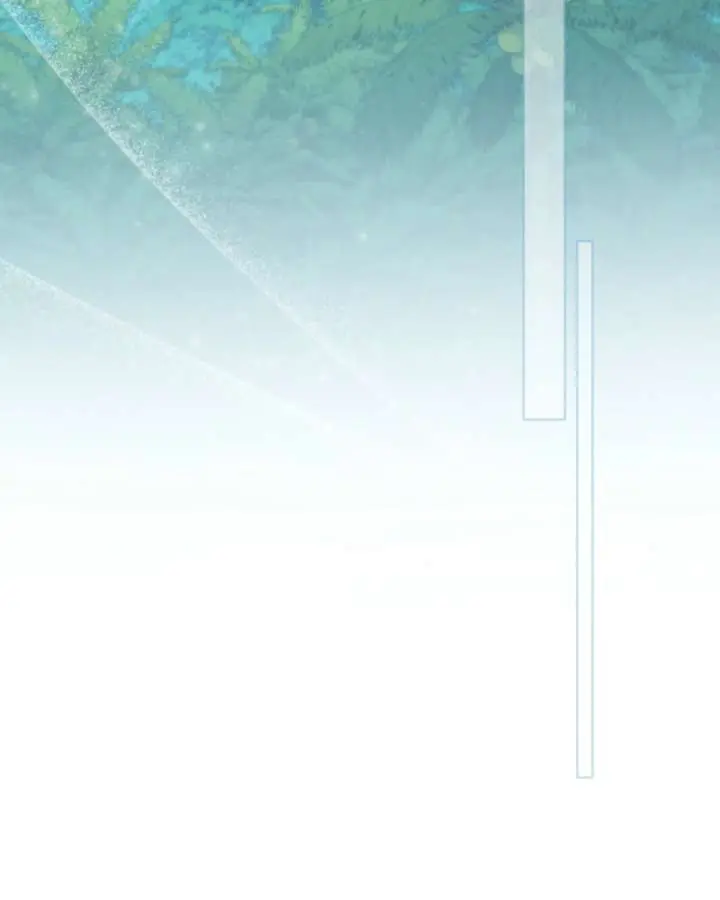 I'm Stuck on a Remote Island with the Male Leads Chapter 7 Page 50