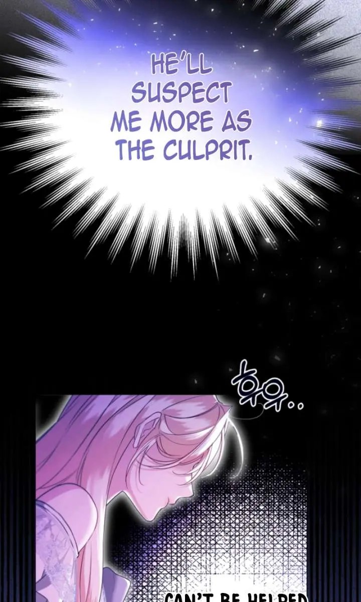 I'm Stuck on a Remote Island with the Male Leads Chapter 7 Page 66