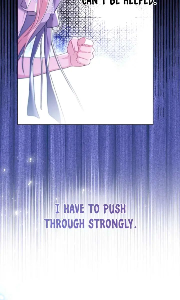 I'm Stuck on a Remote Island with the Male Leads Chapter 7 Page 67