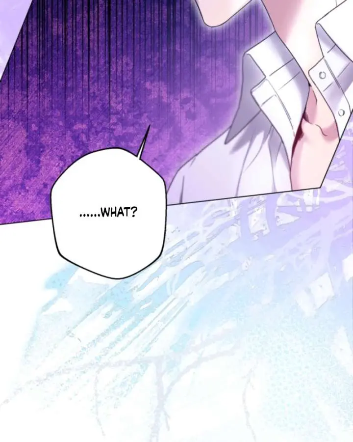 I'm Stuck on a Remote Island with the Male Leads Chapter 7 Page 70