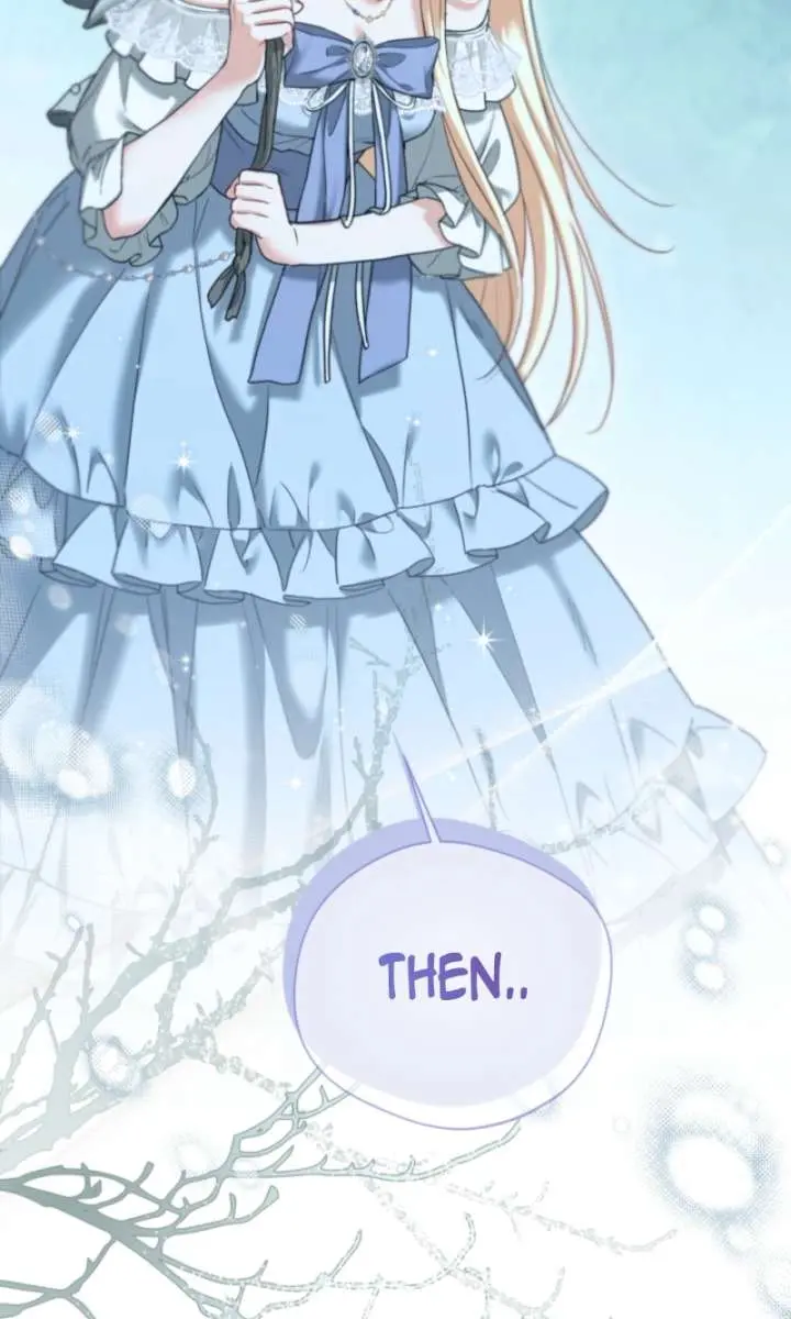 I'm Stuck on a Remote Island with the Male Leads Chapter 7 Page 73