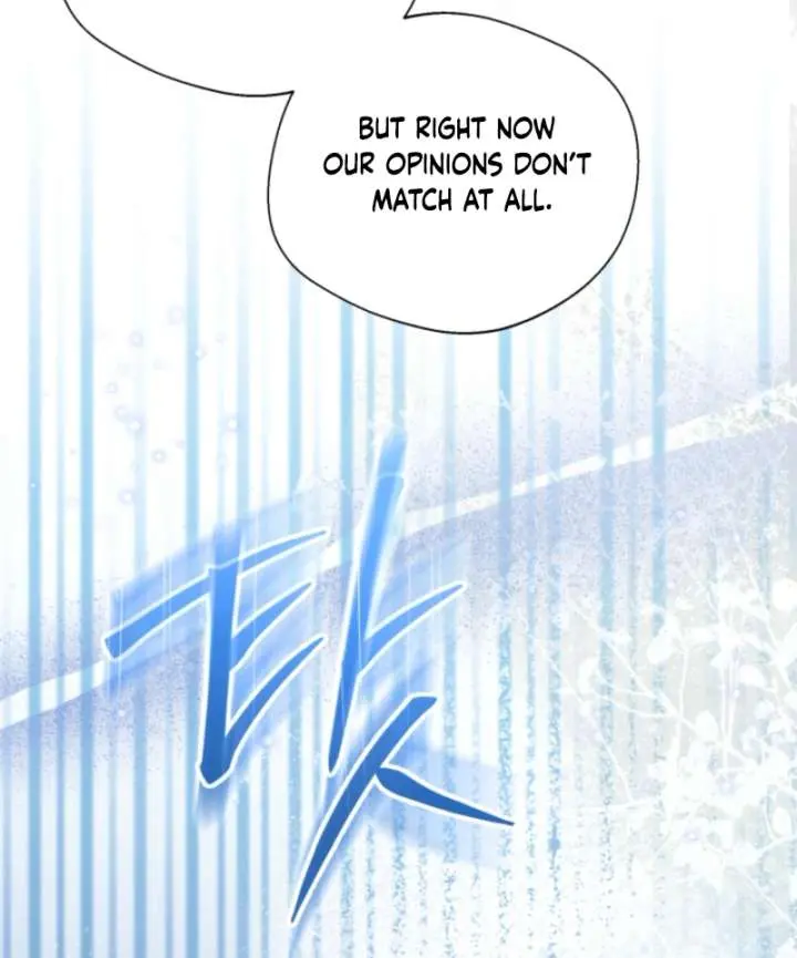 I'm Stuck on a Remote Island with the Male Leads Chapter 7 Page 78