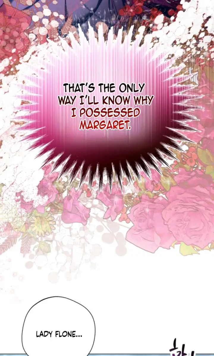 I'm Stuck on a Remote Island with the Male Leads Chapter 7 Page 86