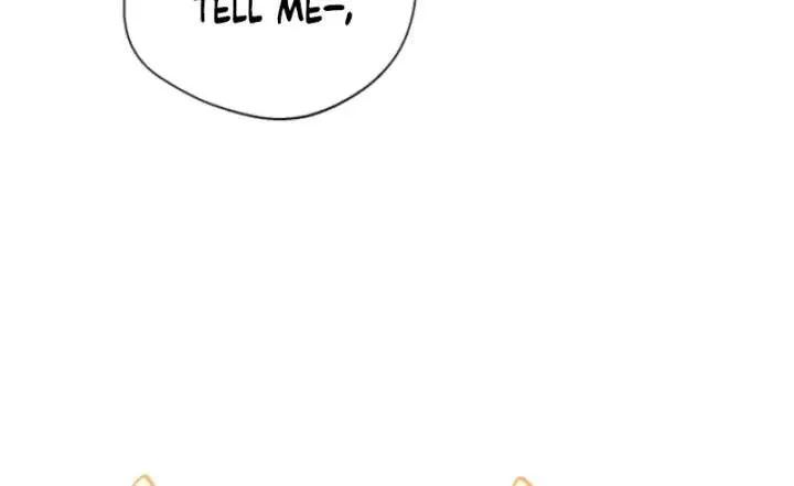 I'm Stuck on a Remote Island with the Male Leads Chapter 7 Page 88
