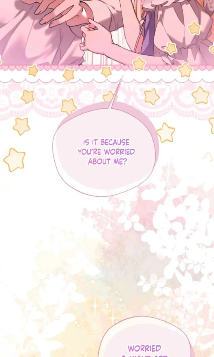 I'm Stuck on a Remote Island with the Male Leads Chapter 7 Page 90