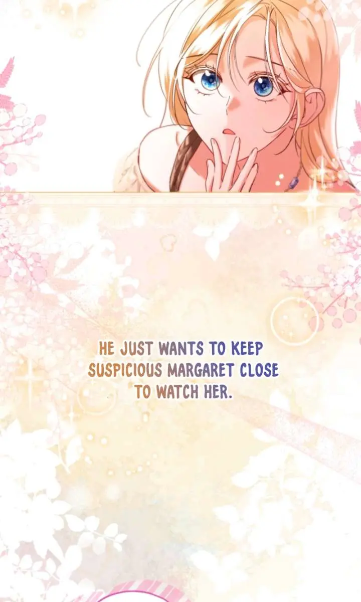I'm Stuck on a Remote Island with the Male Leads Chapter 7 Page 92