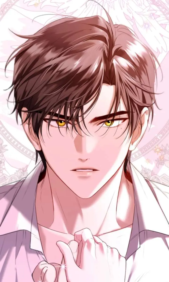 I'm Stuck on a Remote Island with the Male Leads Chapter 7 Page 98