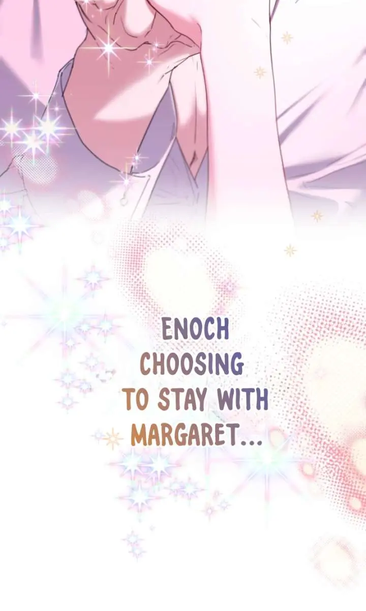 I'm Stuck on a Remote Island with the Male Leads Chapter 7 Page 99