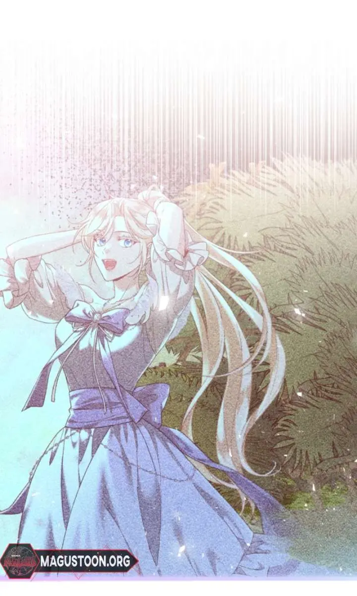 I'm Stuck on a Remote Island with the Male Leads Chapter 7 Page 100