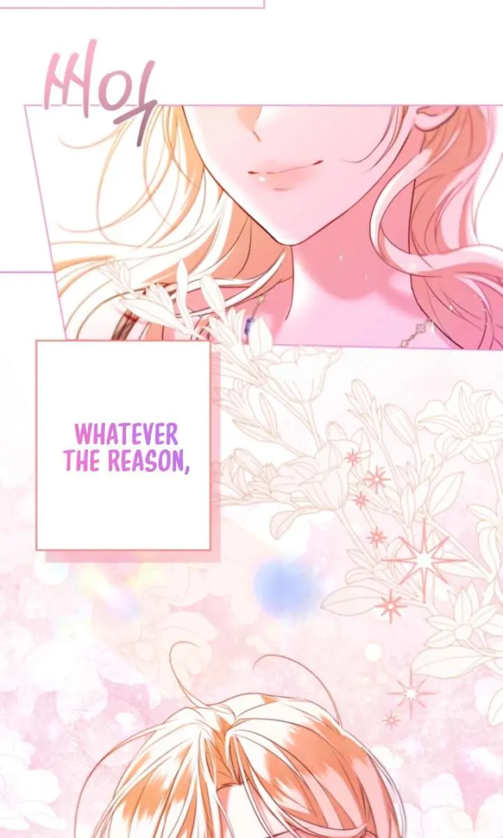 I'm Stuck on a Remote Island with the Male Leads Chapter 7 Page 102