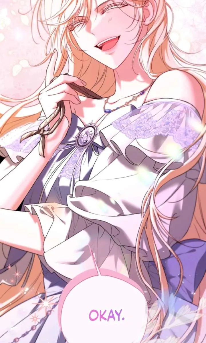 I'm Stuck on a Remote Island with the Male Leads Chapter 7 Page 103