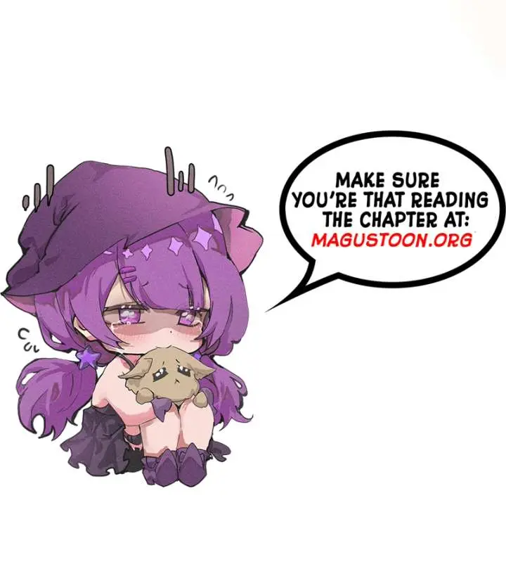 I'm Stuck on a Remote Island with the Male Leads Chapter 7 Page 105