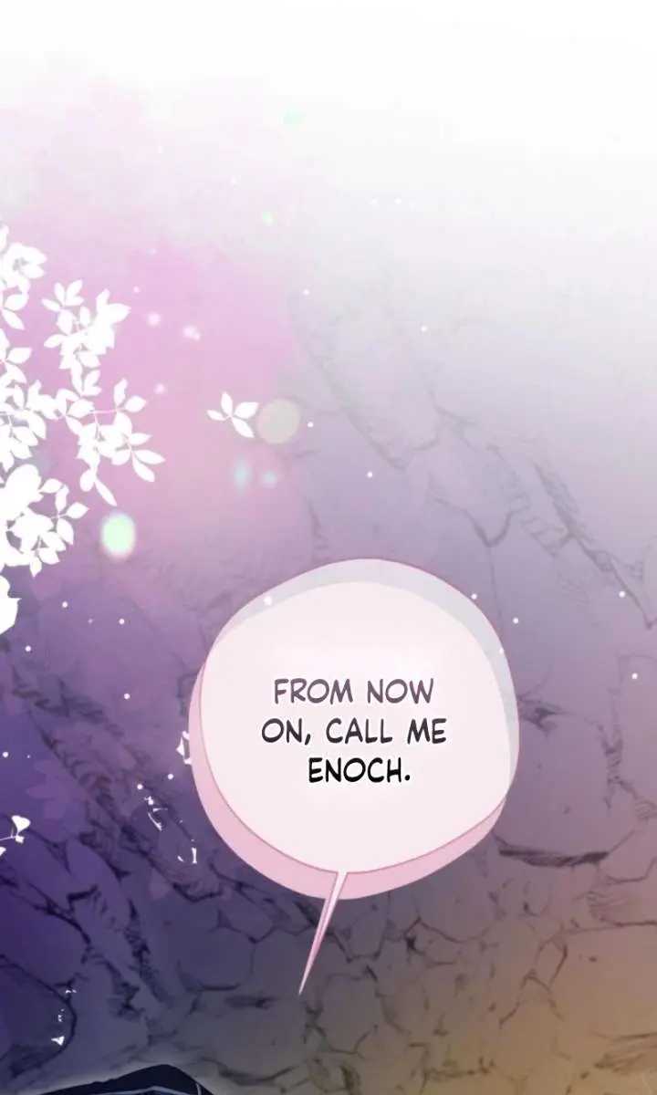 I'm Stuck on a Remote Island with the Male Leads Chapter 15 Page 2