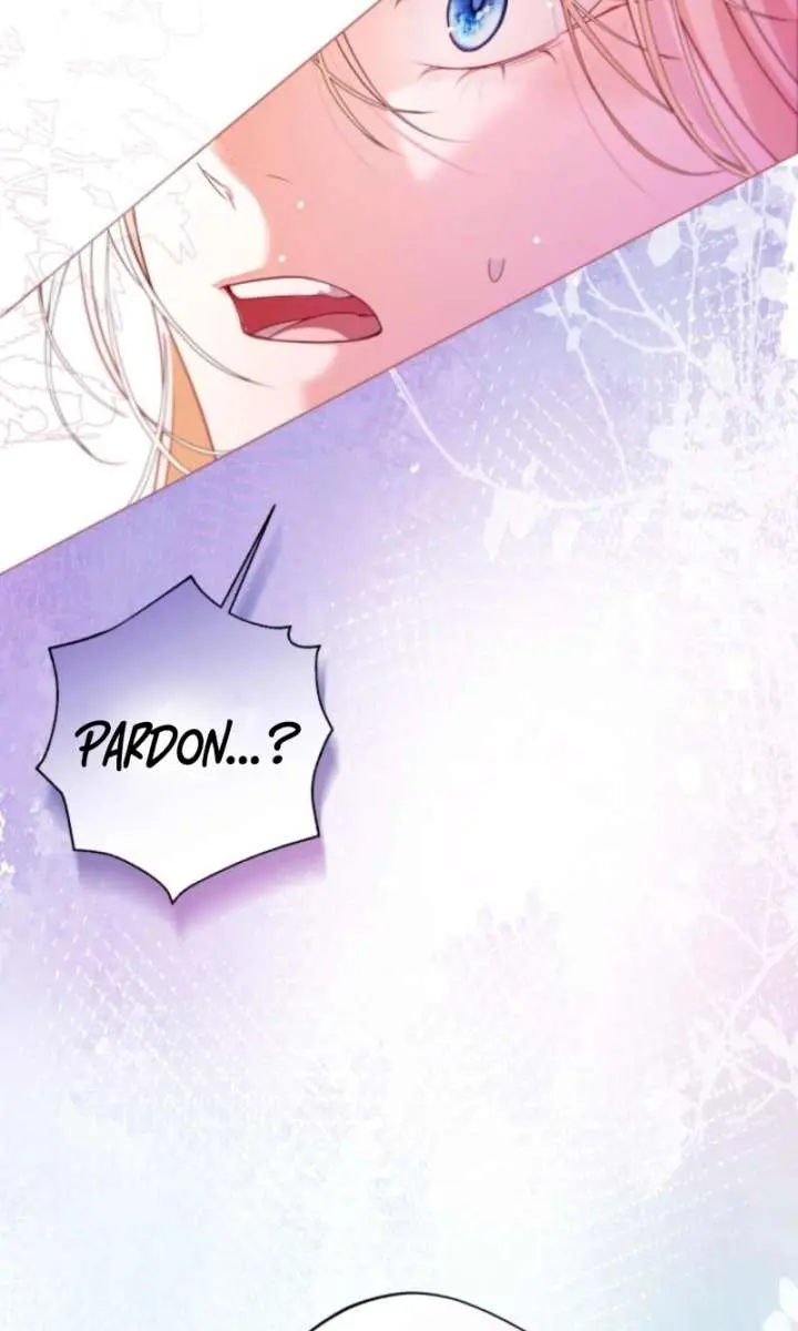 I'm Stuck on a Remote Island with the Male Leads Chapter 15 Page 4