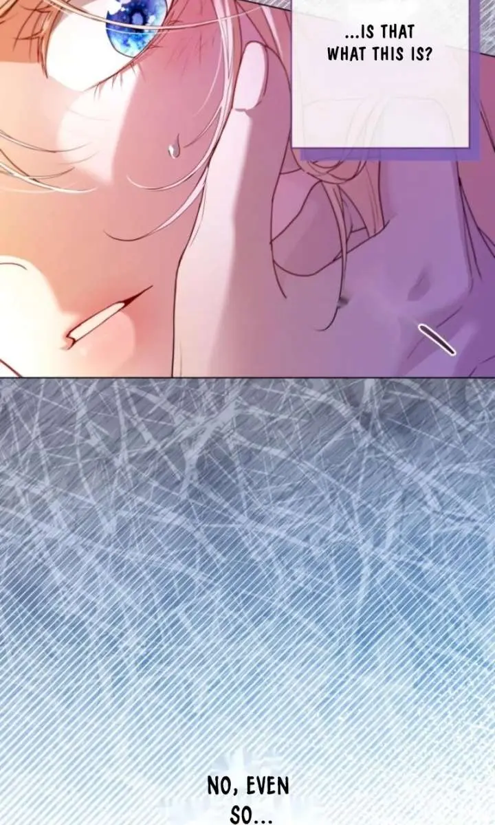 I'm Stuck on a Remote Island with the Male Leads Chapter 15 Page 9
