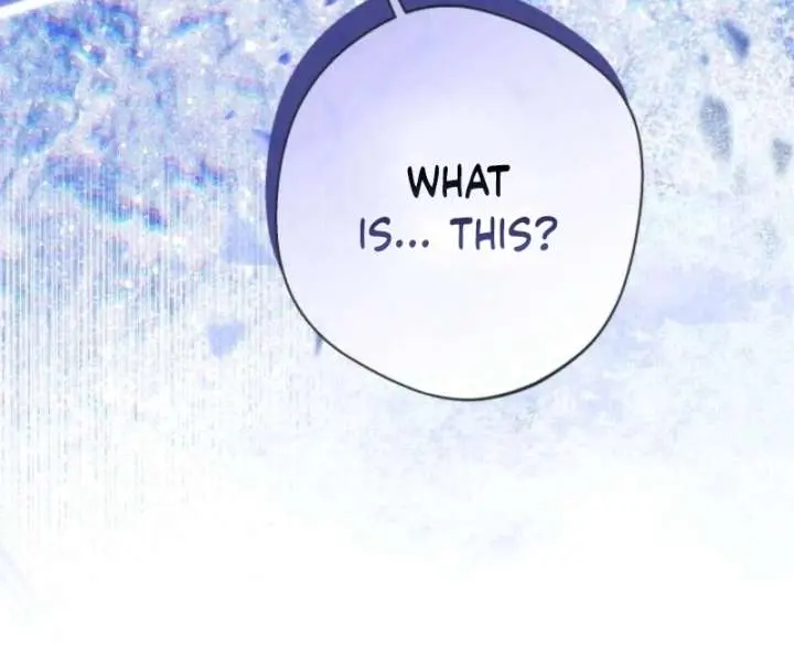 I'm Stuck on a Remote Island with the Male Leads Chapter 15 Page 12