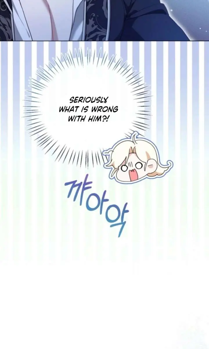 I'm Stuck on a Remote Island with the Male Leads Chapter 15 Page 14
