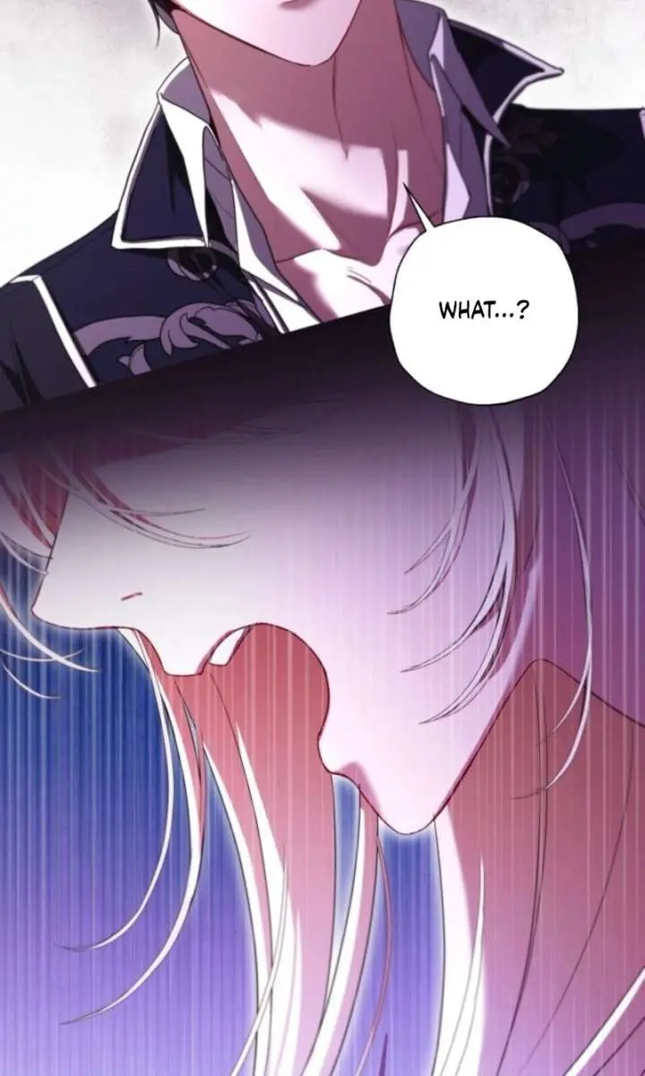 I'm Stuck on a Remote Island with the Male Leads Chapter 15 Page 18