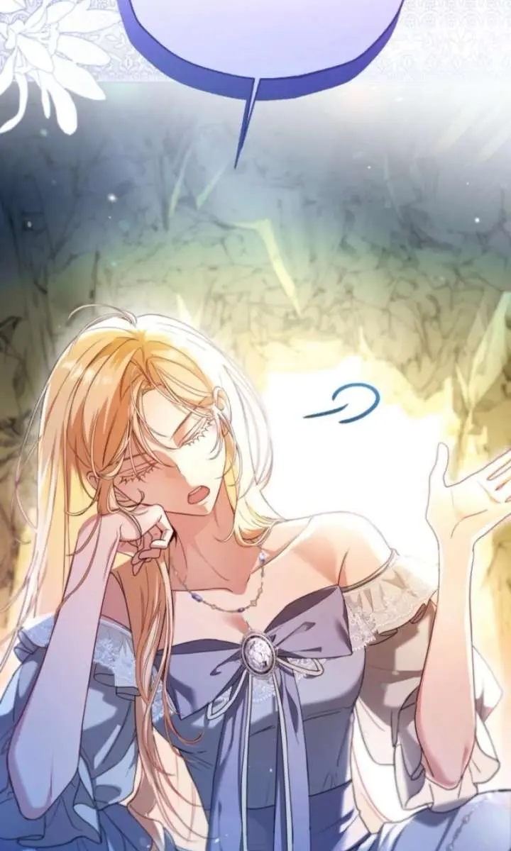 I'm Stuck on a Remote Island with the Male Leads Chapter 15 Page 20