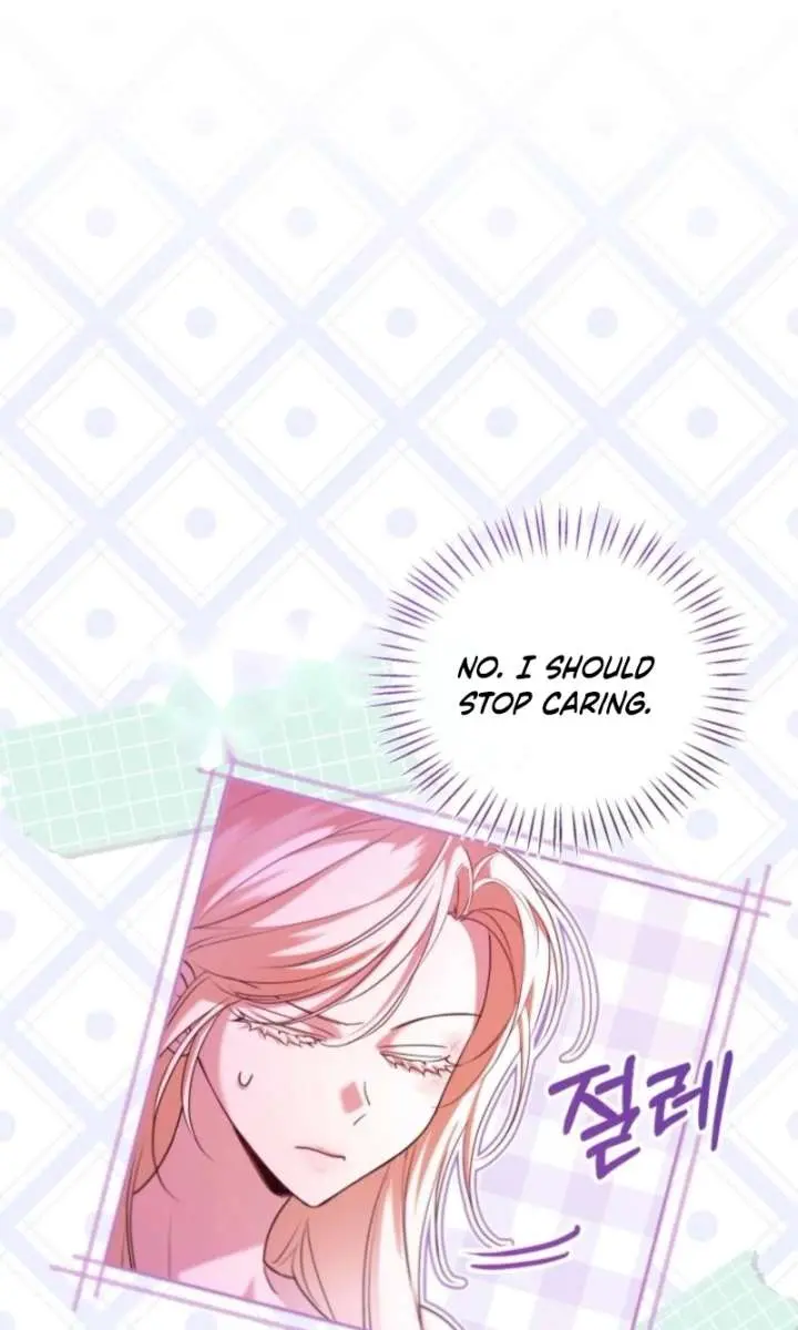 I'm Stuck on a Remote Island with the Male Leads Chapter 15 Page 28