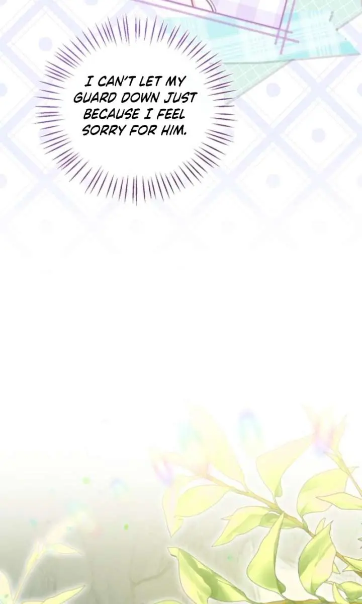 I'm Stuck on a Remote Island with the Male Leads Chapter 15 Page 29
