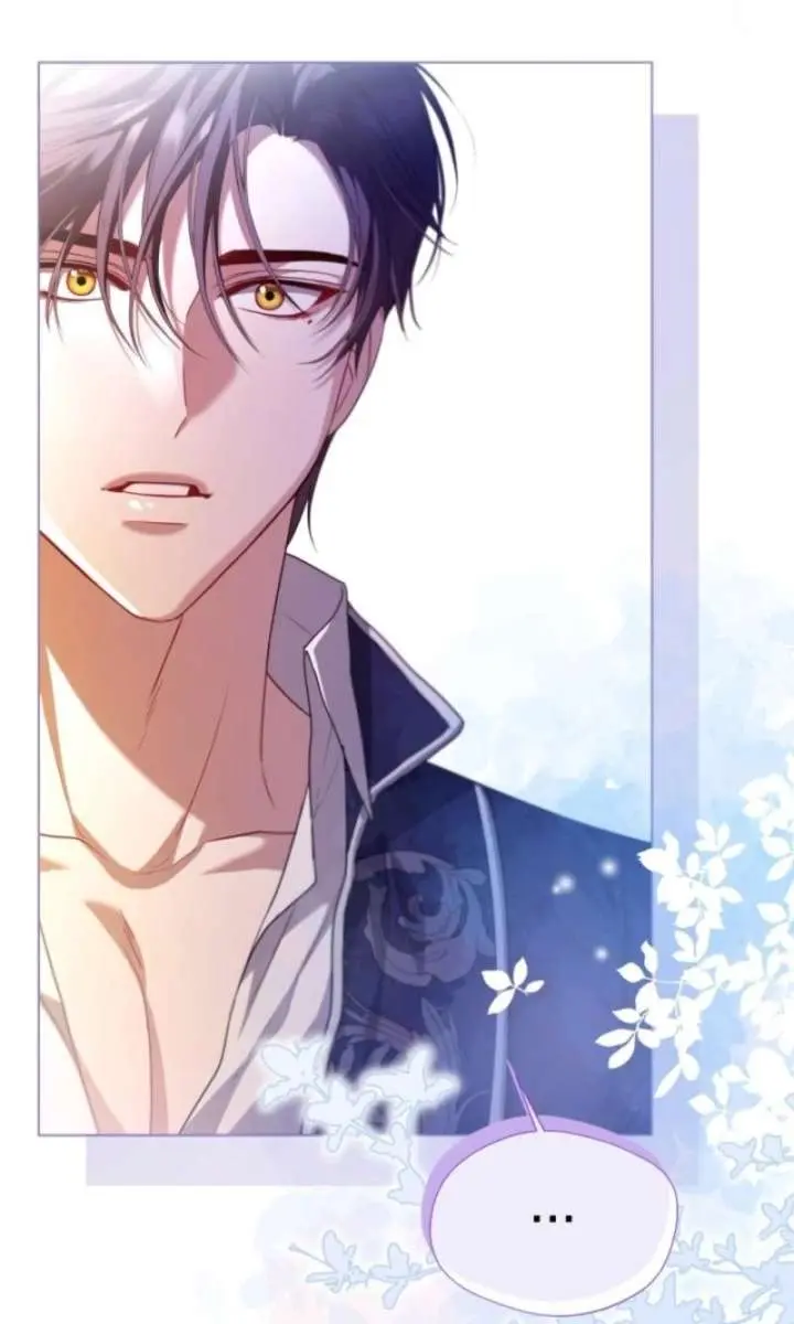 I'm Stuck on a Remote Island with the Male Leads Chapter 15 Page 35