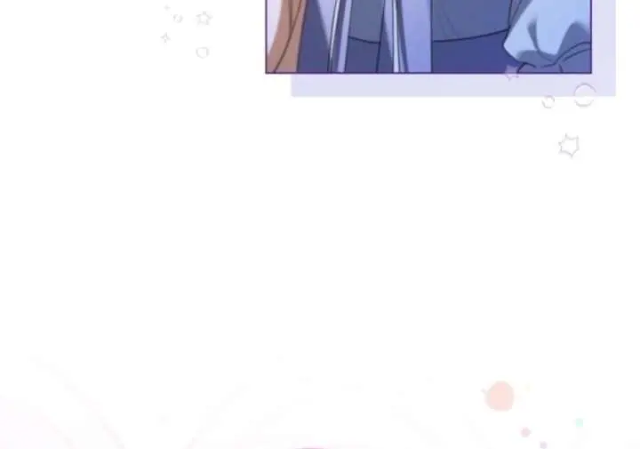 I'm Stuck on a Remote Island with the Male Leads Chapter 15 Page 44