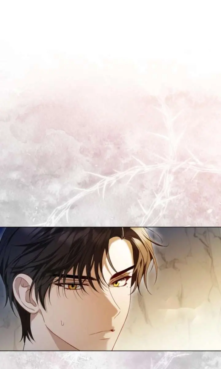 I'm Stuck on a Remote Island with the Male Leads Chapter 15 Page 48