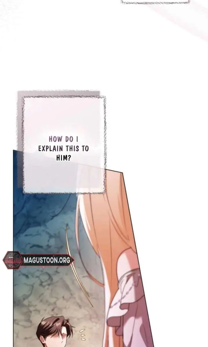 I'm Stuck on a Remote Island with the Male Leads Chapter 15 Page 52