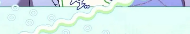 I'm Stuck on a Remote Island with the Male Leads Chapter 15 Page 55