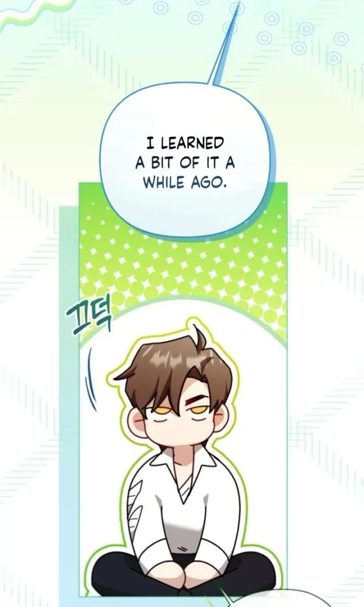 I'm Stuck on a Remote Island with the Male Leads Chapter 15 Page 56