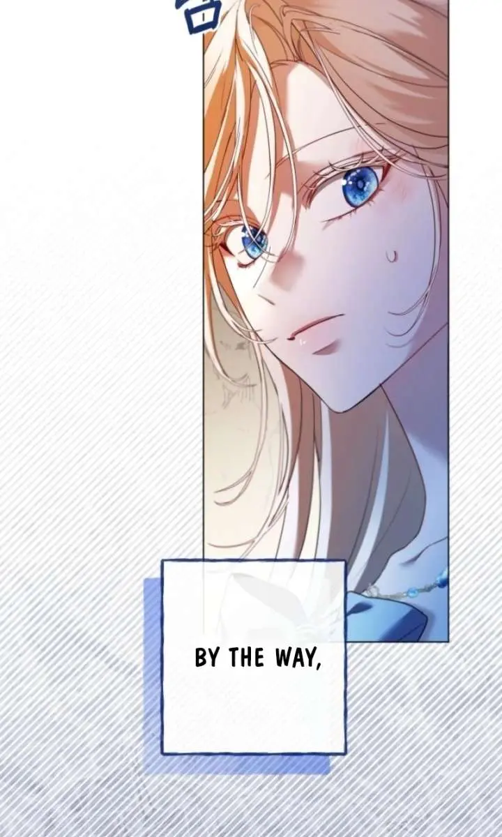 I'm Stuck on a Remote Island with the Male Leads Chapter 15 Page 59