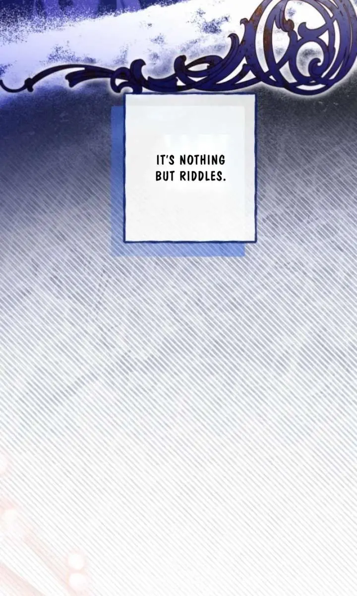 I'm Stuck on a Remote Island with the Male Leads Chapter 15 Page 62