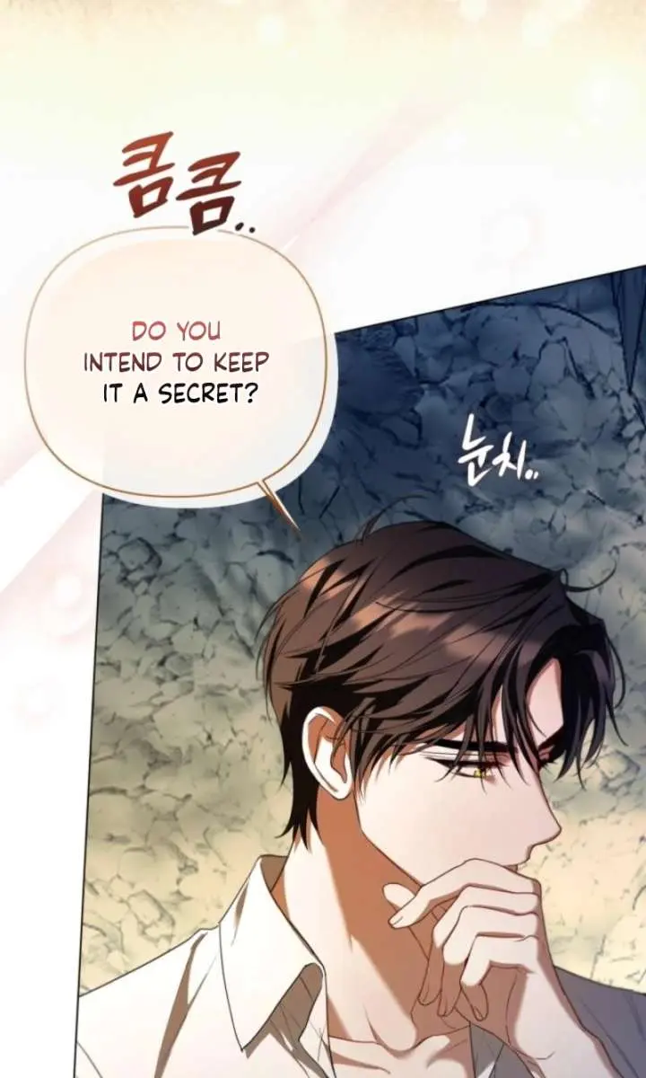 I'm Stuck on a Remote Island with the Male Leads Chapter 15 Page 64