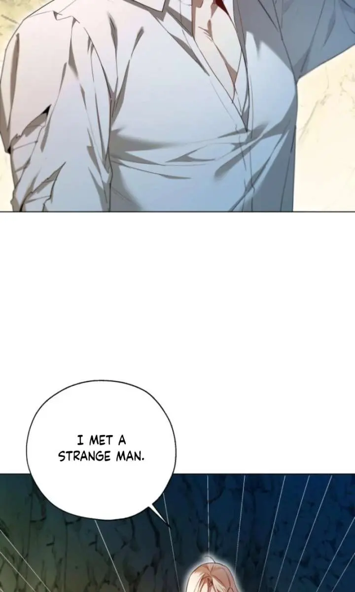 I'm Stuck on a Remote Island with the Male Leads Chapter 15 Page 70