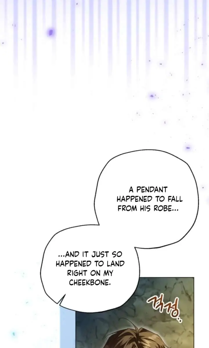 I'm Stuck on a Remote Island with the Male Leads Chapter 15 Page 72