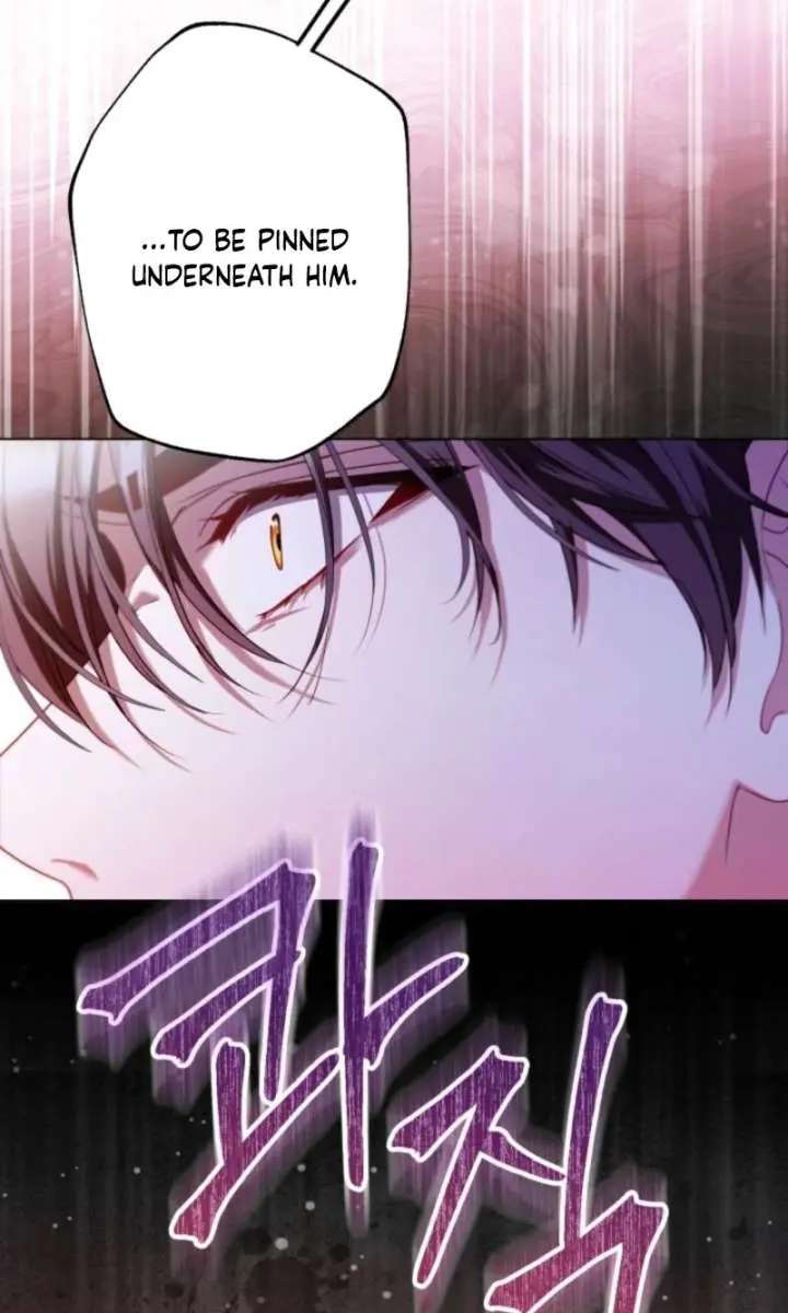 I'm Stuck on a Remote Island with the Male Leads Chapter 15 Page 75