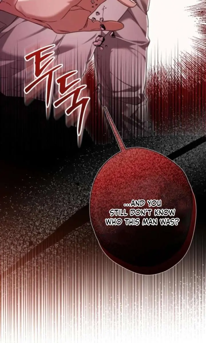 I'm Stuck on a Remote Island with the Male Leads Chapter 15 Page 80