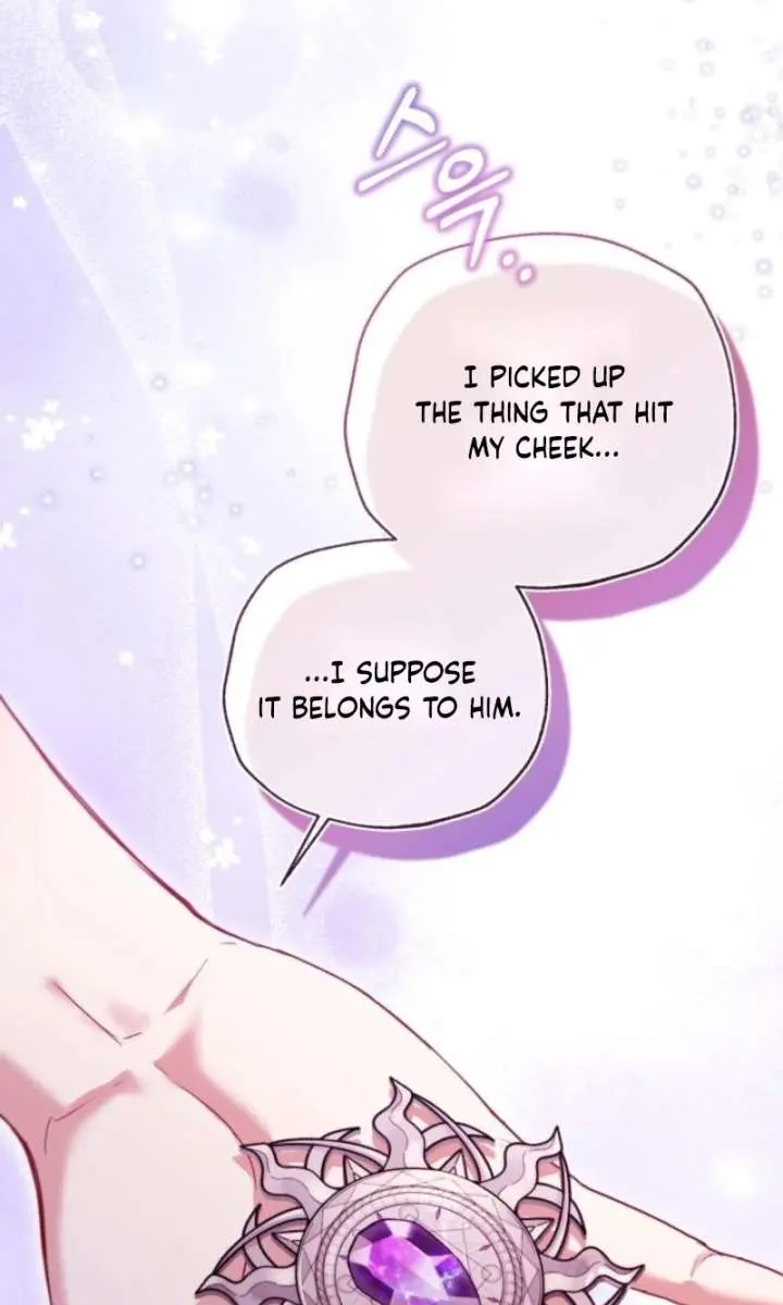 I'm Stuck on a Remote Island with the Male Leads Chapter 15 Page 82