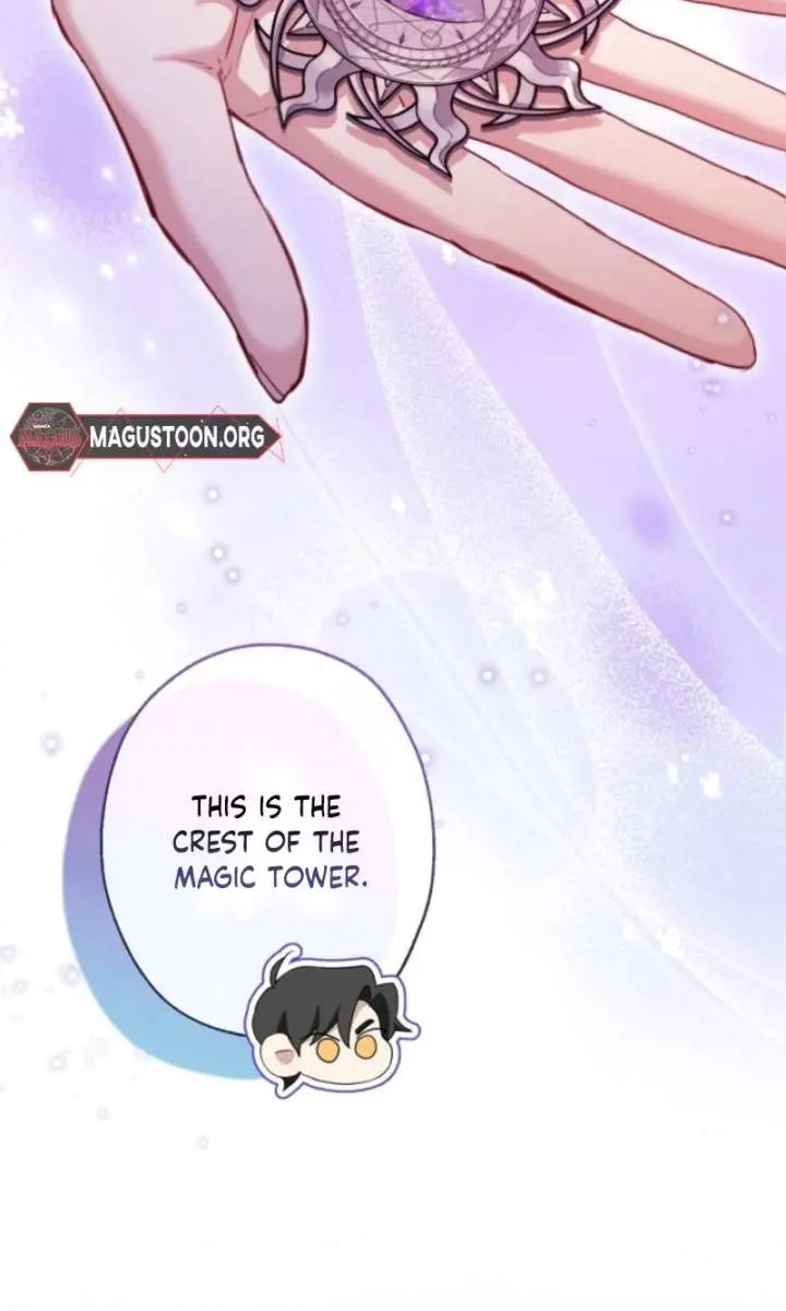I'm Stuck on a Remote Island with the Male Leads Chapter 15 Page 83