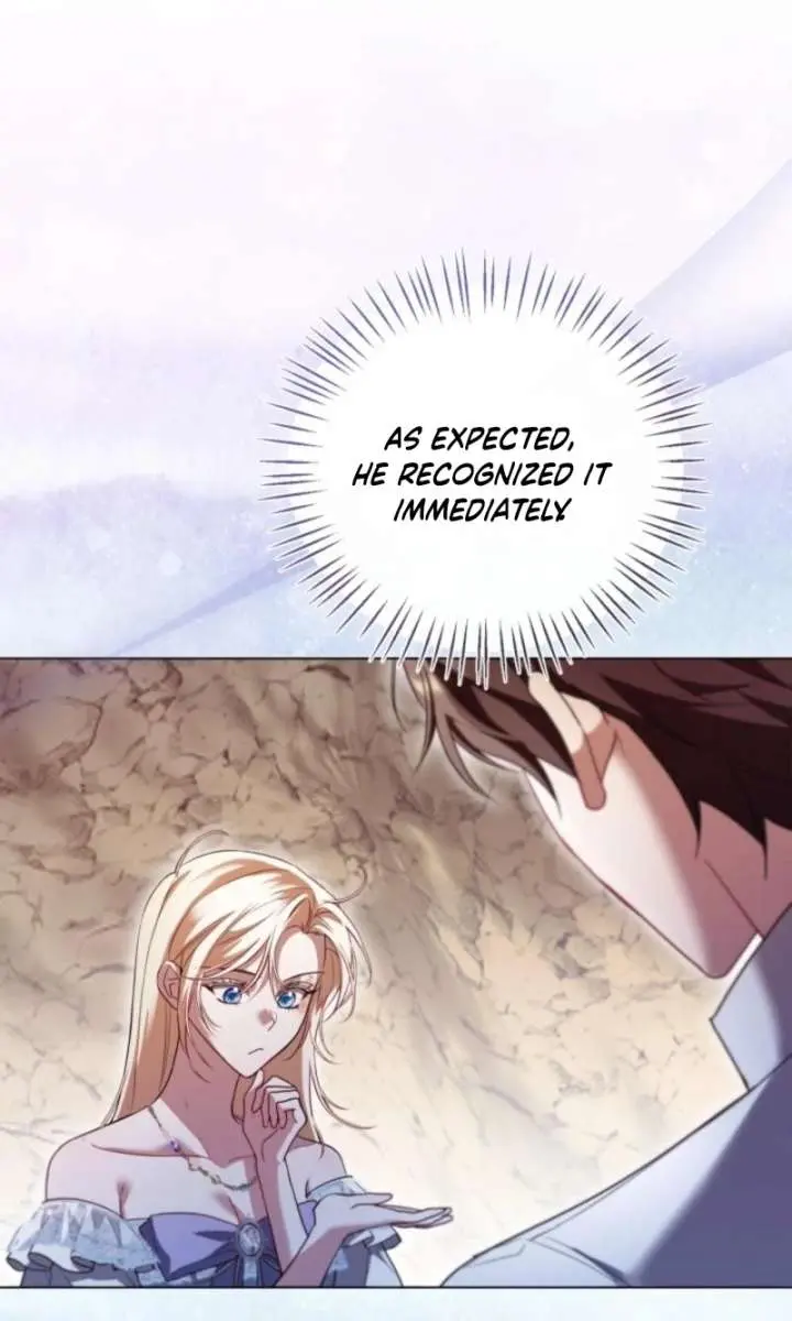 I'm Stuck on a Remote Island with the Male Leads Chapter 15 Page 84
