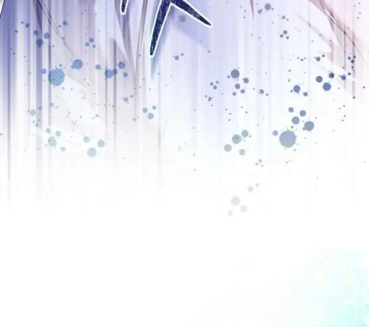 I'm Stuck on a Remote Island with the Male Leads Chapter 15 Page 87