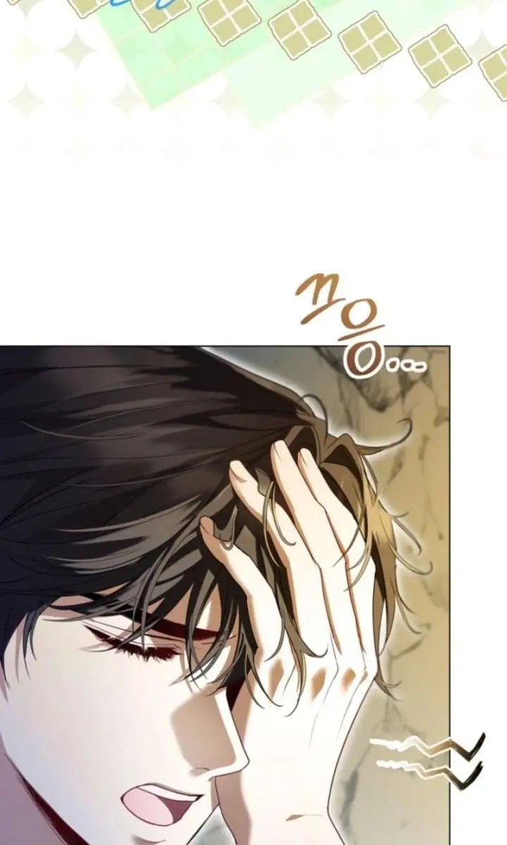I'm Stuck on a Remote Island with the Male Leads Chapter 15 Page 90